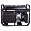 Бензиновий генератор HYUNDAI HHY 3010F