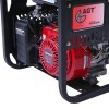 Бензиновий генератор AGT 3501 HSB TTL