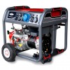 Бензиновий генератор BRIGGS & STRATTON ELITE 8500EA Бензиновий генератор BRIGGS & STRATTON ELITE 8500EA