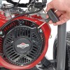 Бензиновий генератор BRIGGS & STRATTON ELITE 8500EA
