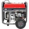 Бензиновий генератор BRIGGS & STRATTON ELITE 8500EA