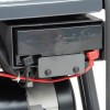 Бензиновий генератор BRIGGS & STRATTON ELITE 8500EA