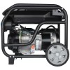 Бензиновий генератор HYUNDAI HHY 7050F