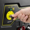 Бензиновий генератор KARCHER PGG 8/3