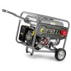Бензиновий генератор KARCHER PGG 8/3