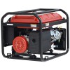 Бензиновий генератор LONCIN LC 6500 D-AS