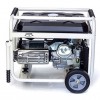 Бензиновий генератор MATARI MX10000EA
