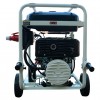 Бензиновий генератор MATARI MX14003EA-ATS