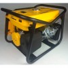Бензиновий генератор RATO R5500D