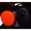 Бензиновий генератор Sturm PG8735E