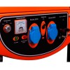 Бензиновий генератор Sturm PG8735E