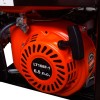 Бензиновий генератор Sturm PG8735E