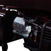 Бензиновий генератор Sturm PG8735E