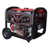 Бензиновый генератор Vitals Master KLS 6.0bet