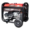 Бензиновый генератор Vitals Master KLS 6.0bet