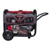 Бензиновый генератор Vitals Master KLS 6.0bet
