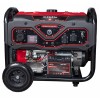 Бензиновый генератор Vitals Master KLS 6.0bet