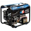 Бензиновий генератор SDMO TECHNIC 7500 TE Бензиновий генератор SDMO TECHNIC 7500 TE