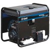 Бензиновий генератор SDMO TECHNIC 7500 TE