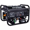 Бензиновий генератор HYUNDAI HHY 3010FE