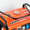 Бензиновий генератор Patriot SRGE 3800E