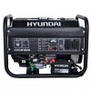 Бензиновий генератор HYUNDAI HHY 3010FE