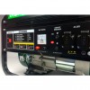 Бензиновый генератор IRON ANGEL EG 3000 M