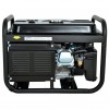 Бензиновий генератор HYUNDAI HHY 3010FE