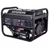 Бензиновий генератор HYUNDAI HHY 3010FE