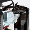 Бензиновий генератор Patriot SRGE 3800E