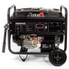 Бензиновый генератор MATARI BS9000E ATS