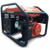 Бензиновый генератор Daewoo GDA 3300E