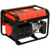 Бензиновий генератор VITALS MASTER EST 2.8b