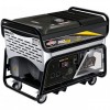 Бензиновий генератор BRIGGS & STRATTON PROMAX 10000