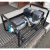 Бензиновий генератор Hitachi E62SC