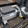 Бензиновий генератор Hitachi E62SC