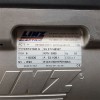 Бензиновий генератор Hitachi E62SC