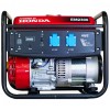 Бензиновый генератор Honda EM2300 GW