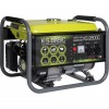 Бензиновый генератор Konner&Sohnen BASIC KS 2800C