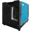 Бензиновый генератор KONNER&SOHNEN KS 7500E SS
