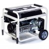 Бензиновий генератор MATARI MX10800EA-ATS