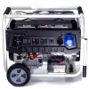 Бензиновий генератор MATARI MX10800EA-ATS