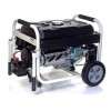 Бензиновий генератор MATARI MX4000E