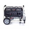 Бензиновий генератор MATARI MX4000E