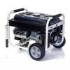 Бензиновий генератор MATARI MX4000E