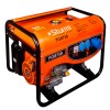 Бензиновый генератор Sturm PG8756