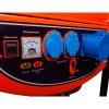Бензиновый генератор Sturm PG8756