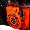 Бензиновый генератор Sturm PG8756