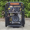 Дизельний генератор GENERGY LIMITED 3000D