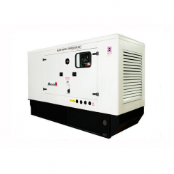 Дизельний генератор Matari MD120 Дизельний генератор Matari MD120
